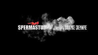 Creampies Creampies Creampies For Horney Mia Hot - 60324