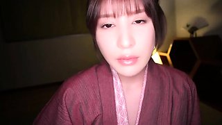 Big and busty tit pornstar