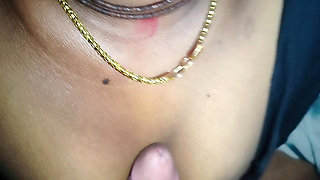 A Late Night We'll Never Forget