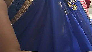 Risky Business Behind Closed Doors Stepbrother Fucking Stepsister