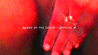 Anal Is the Best Feeling Soo Much Fun