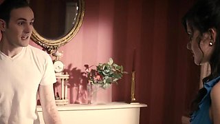 First HamS.: Amateur, Babe  Fansly Porn