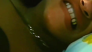 Hairy Cocks and Pussies