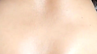 Best MILF Cumshot Orgasm Compilation Creampie Full Video Cum Shot Inside and Sexy Panty Bra