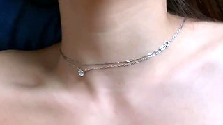 Amateur teens hardcore suck and fuck