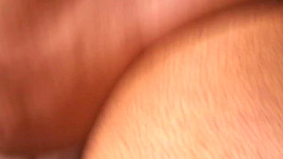 BBC Fucking My Girls Step-sister Raw