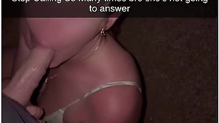 I Fucked His Cheating Girlfriend At A Public Beach On Snapchat - Boyfriend Tries Calling!