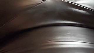Virgin Prejac Loser Denial JOI