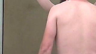 Unfaithful, I Am Punished by My Husband