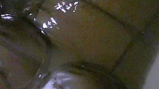 amateur his tall blonde fetish masturbating on live webcam