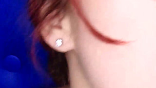 I Was Dominated by the Bastard and He Treated Me Very Badly