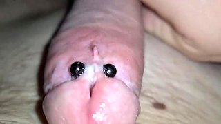 Pregnant Wife Cheats with Stranger for Intense Hour-Long Fuck and Double Creampie - Part 3