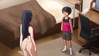 Private Yearning with Breath_25022802p0