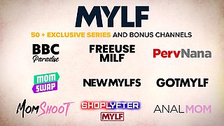 A deviant step son, a kinkier step mom! nothing is out of thresholds with them!