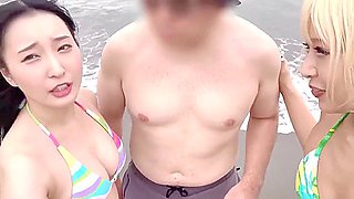 Exotic Adult Movie Hd Greatest Ever Seen