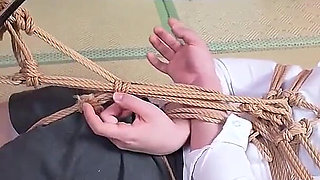 Training and Insulting My Sexy Girlfriend 22