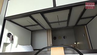 Married Woman POV Self Shot Secret Affair Confession Video - Ep1