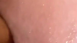 Good fisting video