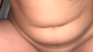 Just Met a New Colleague