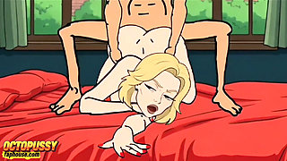 Breaking Bed Compilation