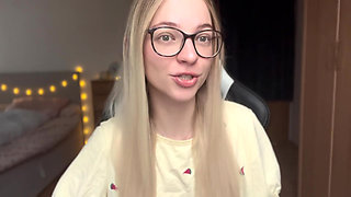 How Cuckolds Become Cuckolds (cuckold Mindset Part 2)