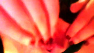Irishskylar - Irish Banshee Will Her Halloween Curse Come