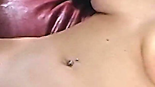 Wilder amateur bukkake sex