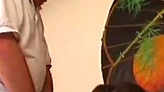 Beautiful Skinny MILFs Ass Fucked and Cummed by Huge Cocks (full Movie)