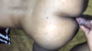 Desi bengali bhabhi Milky boobs pressing and fucked