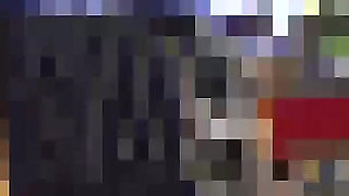 Rinka - Housewife Pick-up (29y Old) Vol. 1