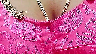 Young TV Mechanic with Divorced Wife Sex