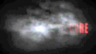 Have deep insight to a hard fucking