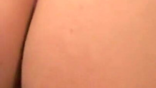Bitter Sweet Blow Job - Part 02