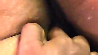 I Sex with My Doctor Sister While She Studying