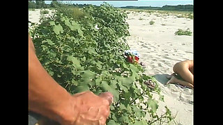 Sin Beaches (full Porn Movie)