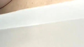 Belly Button JOI
