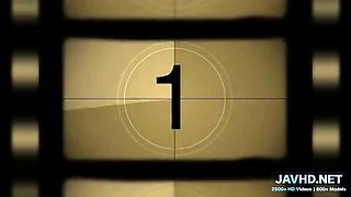 Horny Milf Compilation Vol 5