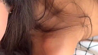 Student Girls Katty West and Kate Rich Have Fun with Guys on the Weekend After College