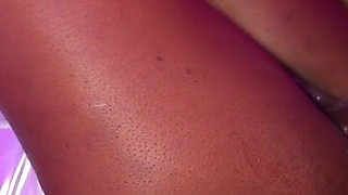 Halloween with Wildlagos (2025)