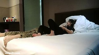 Old And Teens In Japanese Shower Hidden Cam