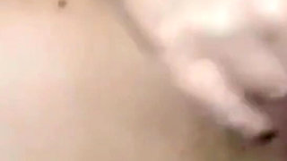 Oh My God! - "i Beg You, Put Your Dick Inside" - I'm Cumming, Cumming!