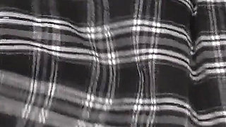 JOI for Fast Cummers
