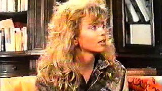 Sexy lesbians babes pussy licking and fingering action