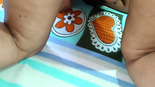 Indian Women Pusssy Enjoying in Tamil Husband Friend Wife Husband Cheating