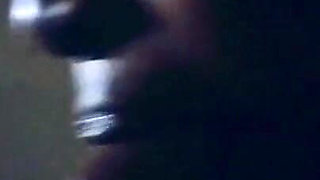 This Bitch Mouth Feels so Good