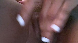 CIMA black and ebony