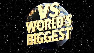 Young Blonde With Big Beautiful Tits Fucked Good And Hard And Covered In Cum